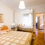 Maison Evita Apartment Sorrent