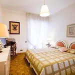 Apartment Maison Evita *