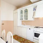Maison Evita * Sorrent