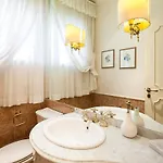 Apartment Maison Evita