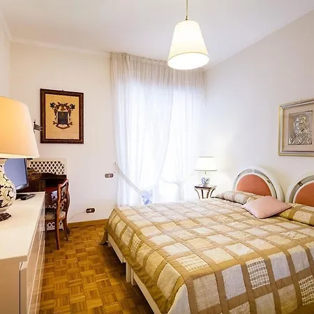 Maison Evita * ソレント