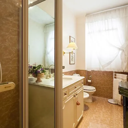 Apartment Maison Evita
