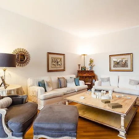 Maison Evita * ソレント