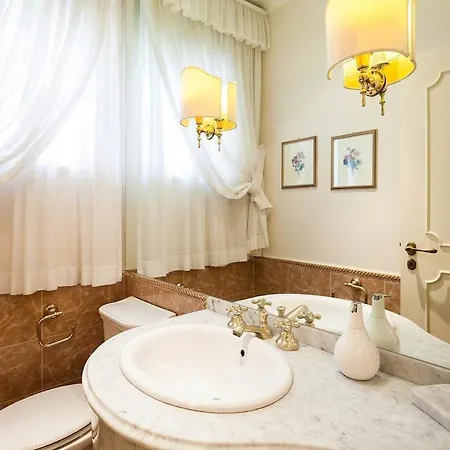 Apartment Maison Evita