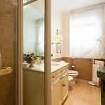 Lejlighed Maison Evita