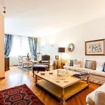 Maison Evita Sorrento