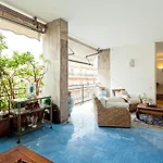 Maison Evita * 索伦托