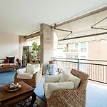 Maison Evita
