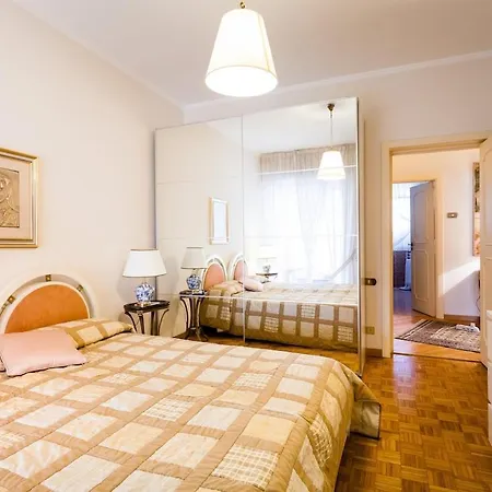 Maison Evita * Сорренто