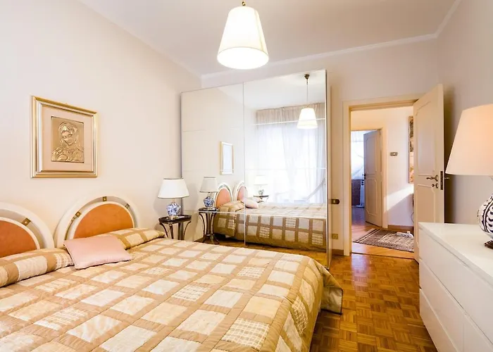 Maison Evita * 소렌토