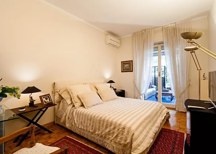 Maison Evita